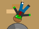 Gra Tortury Nad Zombie Gra Tortury Nad Zombie
