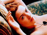 Gra Puzzle Titanic