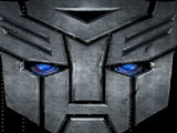 Gra Transformers: Poszukiwanie Przedmiotów