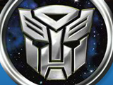 Gra Transformers Stwórz Bitwę
