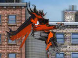 Gra Transformers: Portal Zniszczenia