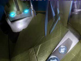 Gra Transformers: Bitwa o Energon