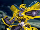 Gra Autoboty Kontra Megatron Gra Autoboty Kontra Megatron