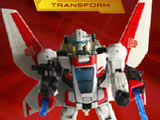 Gra Transformers: Bitwa Energii