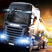 Gry Euro Truck Simulator