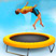 Gry Trampolina