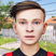 Gry SchoolBoy