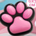 Gry Taba Łapka Squishy