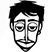 Gry Incredibox