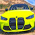 Gry BMW
