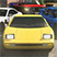 Gry BeamNG.drive