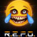 Gry R.E.P.O.