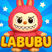 Gry Labubu