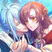 Gry Visual Novel po Polsku