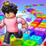 Gry Roblox Klawiatura +1