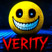 Gry Verity Roblox