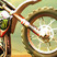 Gry Motory