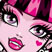 Gry Monster High