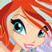 Gry Winx