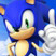 Gry Sonic