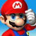 Gry Mario