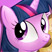 Gry Pony