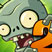 Gry Zombie