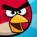 Gry Angry Birds