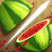 Gry Fruit Ninja
