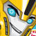 Gry Transformers