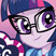 Gry Equestria Girls