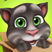 Gry Talking Tom