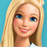 Gry Barbie