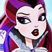 Gry Ever After High