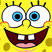 Gry SpongeBob