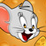 Gry Tom i Jerry