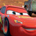 Gry Disney Cars