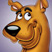 Gry Scooby-Doo