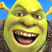 Gry Shrek