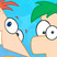 Gry Fineasz i Ferb