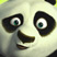 Gry Kung Fu Panda