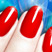 Gry Manicure
