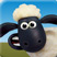 Gry Shaun the Sheep
