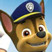 Gry Psi Patrol