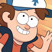 Gry Gravity Falls