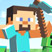 Gry Minecraft