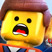 Gry Lego