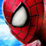 Gry Spider-Man