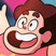 Gry Steven Universe