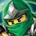 Gry Lego Ninjago